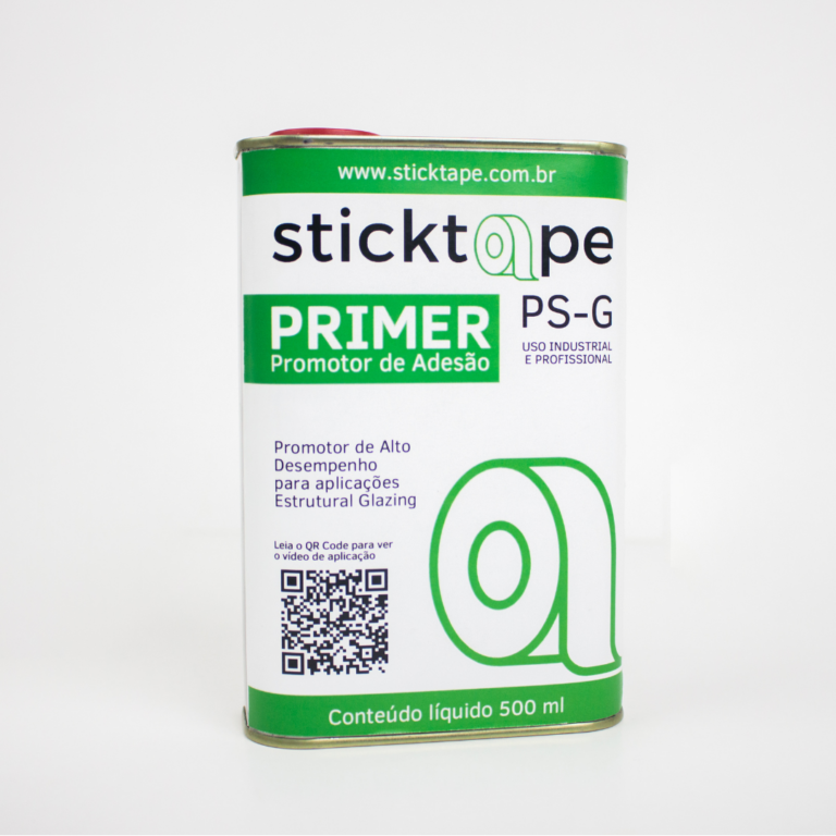 PRIMER PS-G (225ML E 500ML)
